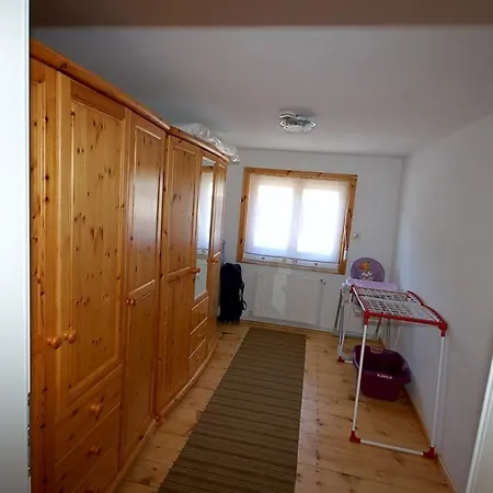 Ferienhaus Laura Holiday home *