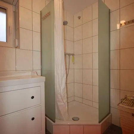 Ferienhaus Laura Holiday home Bad Kleinkirchheim