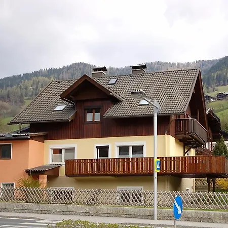 Ferienhaus Laura